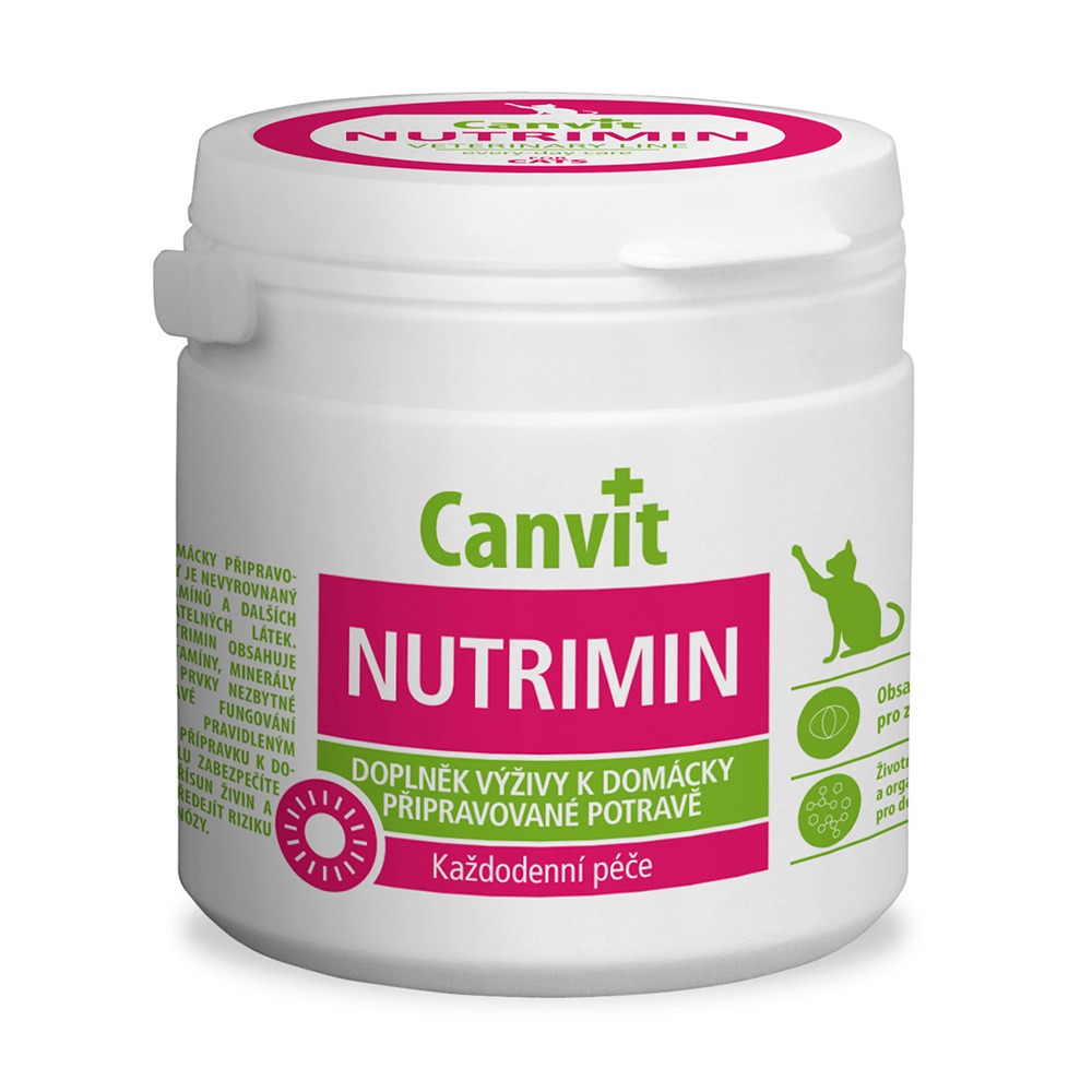 vitamine pentru prostata)